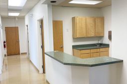 3030 Ashley Town Center Drive photo 4