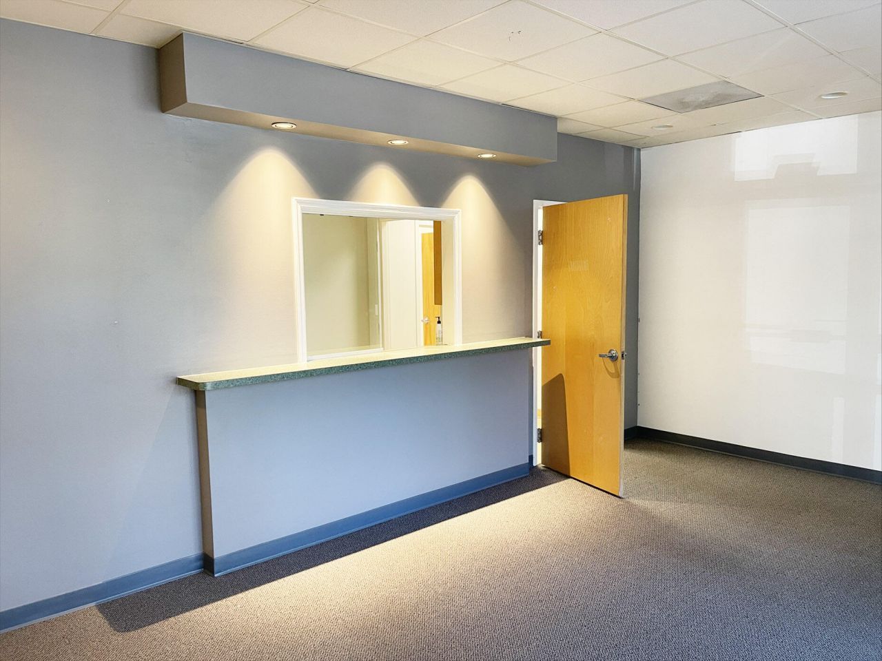 3030 Ashley Town Center Drive Photo 6