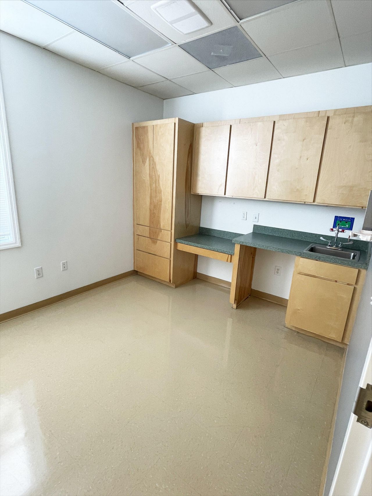 3030 Ashley Town Center Drive Photo 7