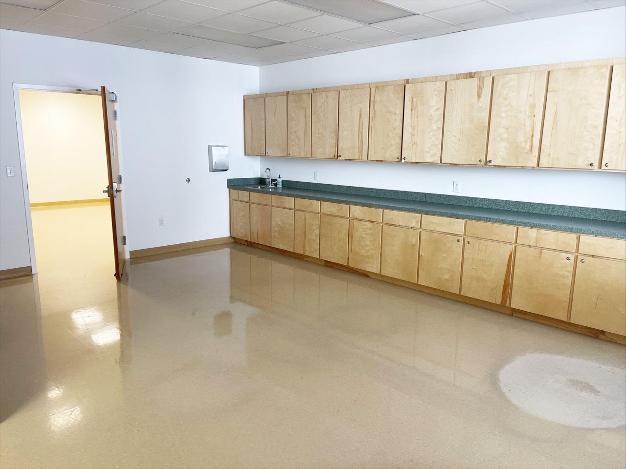 3030 Ashley Town Center Drive Photo 8