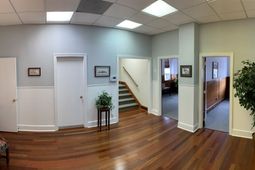 149 E Bay Street  photo 4