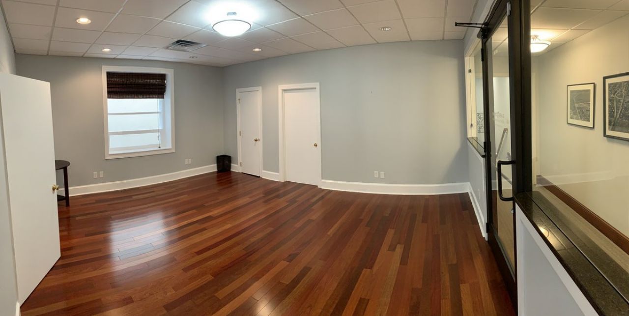 149 E Bay Street  Photo 4