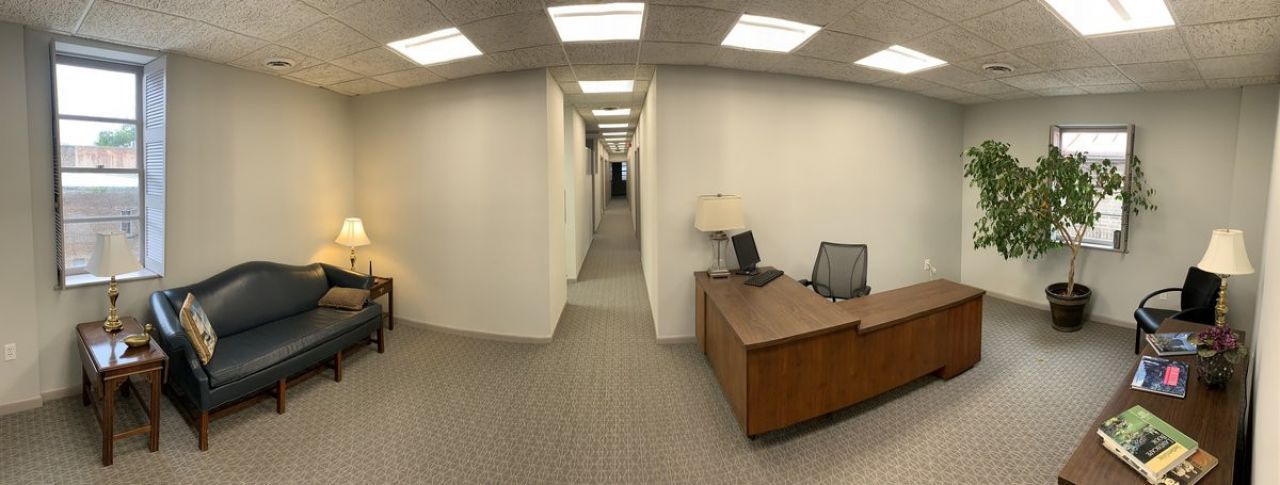 149 E Bay Street  Photo 5