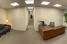 149 E Bay Street  photo 4