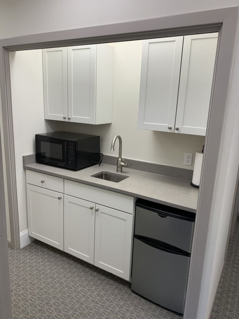 149 E Bay Street  Photo 6