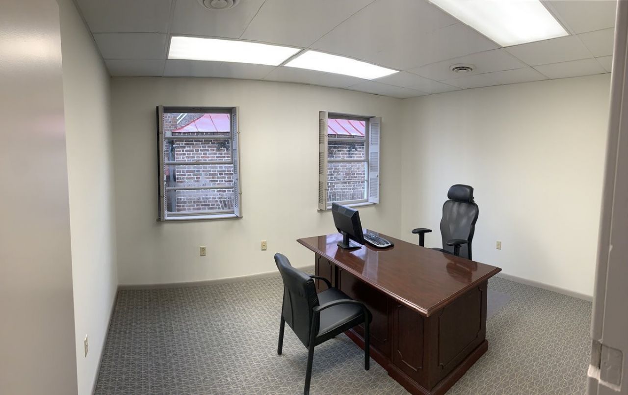 149 E Bay Street  Photo 7