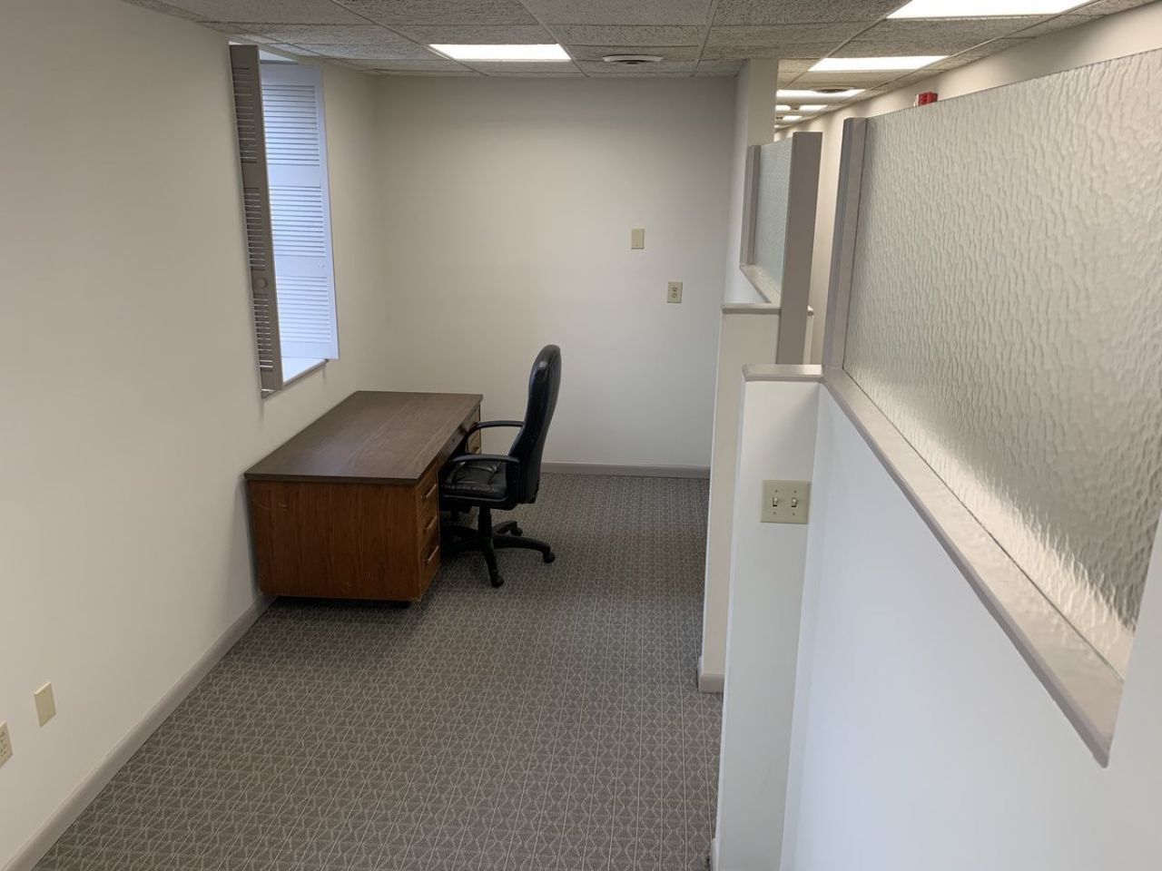 149 E Bay Street Photo 10