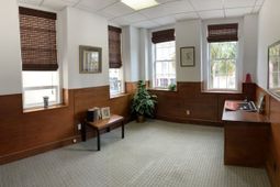 149 E Bay Street photo 4