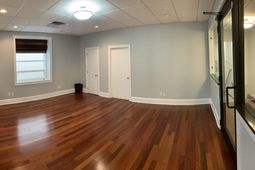 149 E Bay Street photo 4