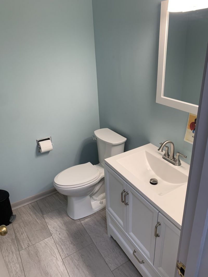 149 E Bay Street Photo 8