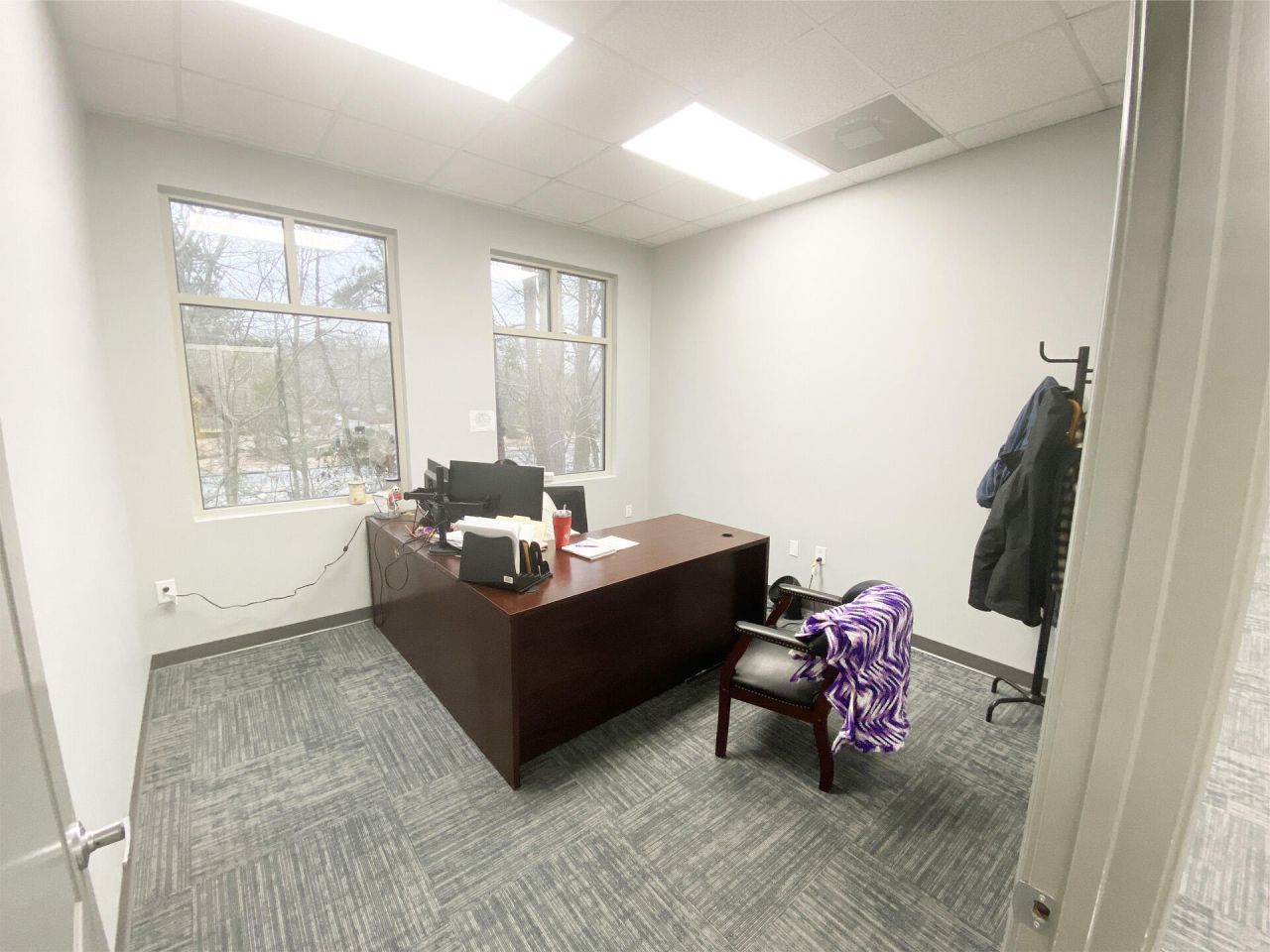 1101 Old Trolley Road Photo 10