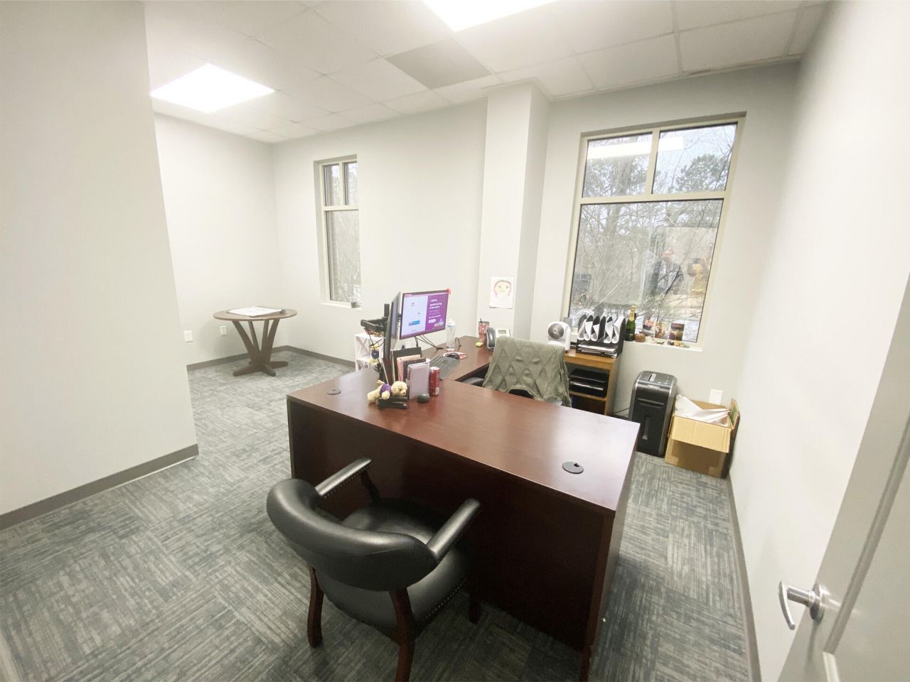 1101 Old Trolley Road Photo 11