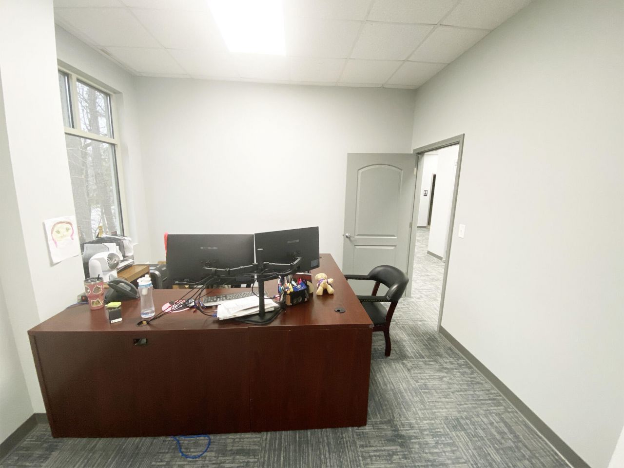 1101 Old Trolley Road Photo 12