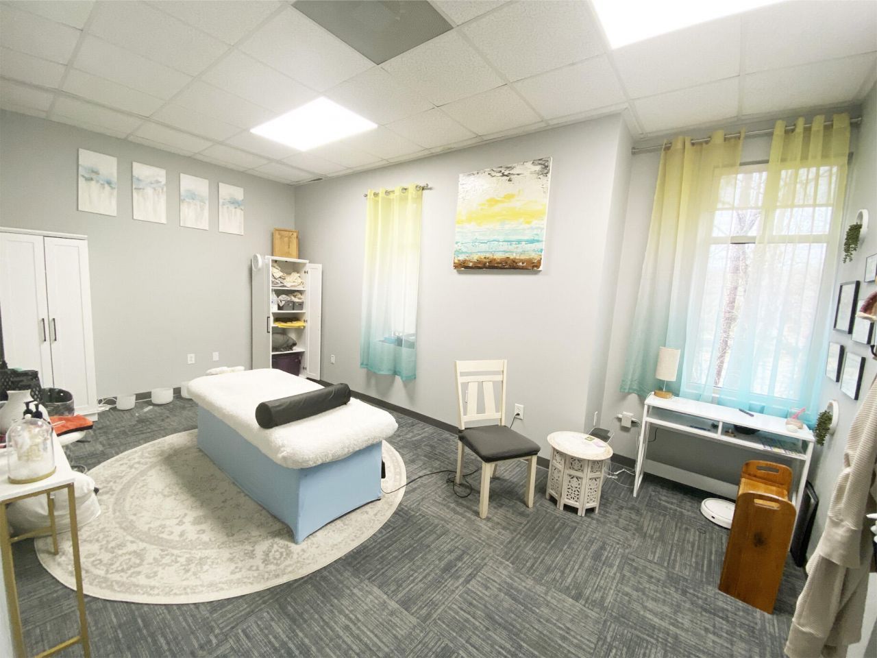 1101 Old Trolley Road Photo 14