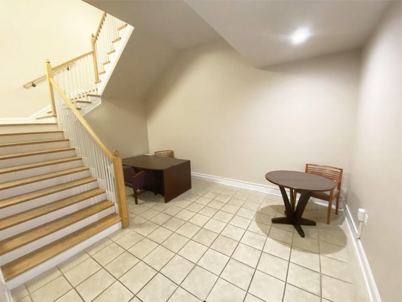 1101 Old Trolley Road Photo 16