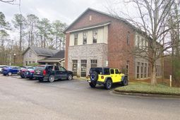 1101 Old Trolley Road photo 4