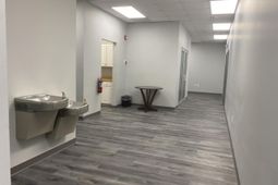 1101 Old Trolley Road photo 4