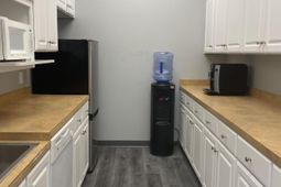 1101 Old Trolley Road photo 4