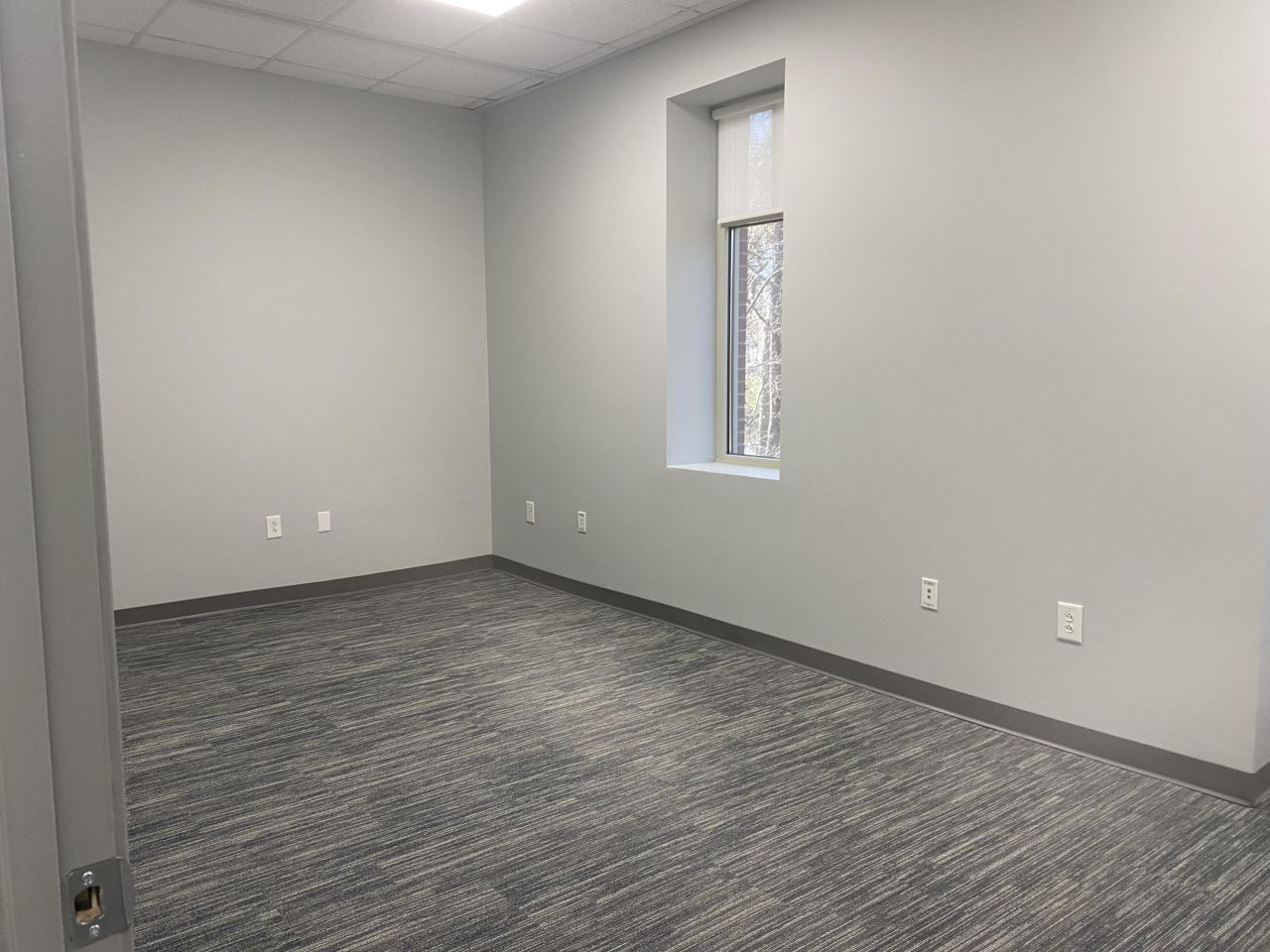 1101 Old Trolley Road Photo 5