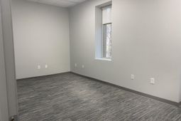 1101 Old Trolley Road photo 4