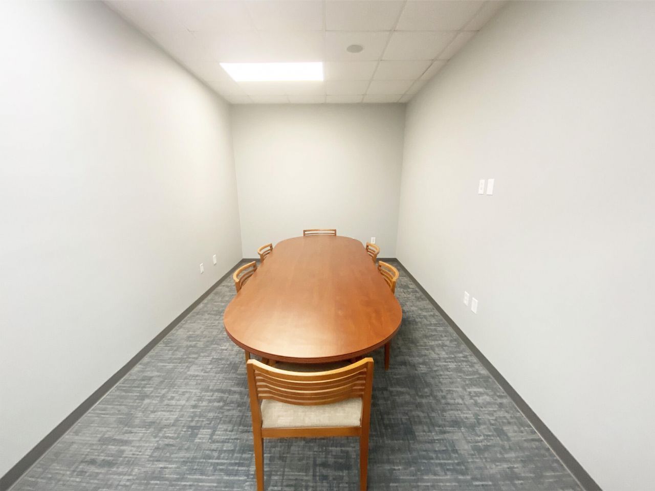 1101 Old Trolley Road Photo 7