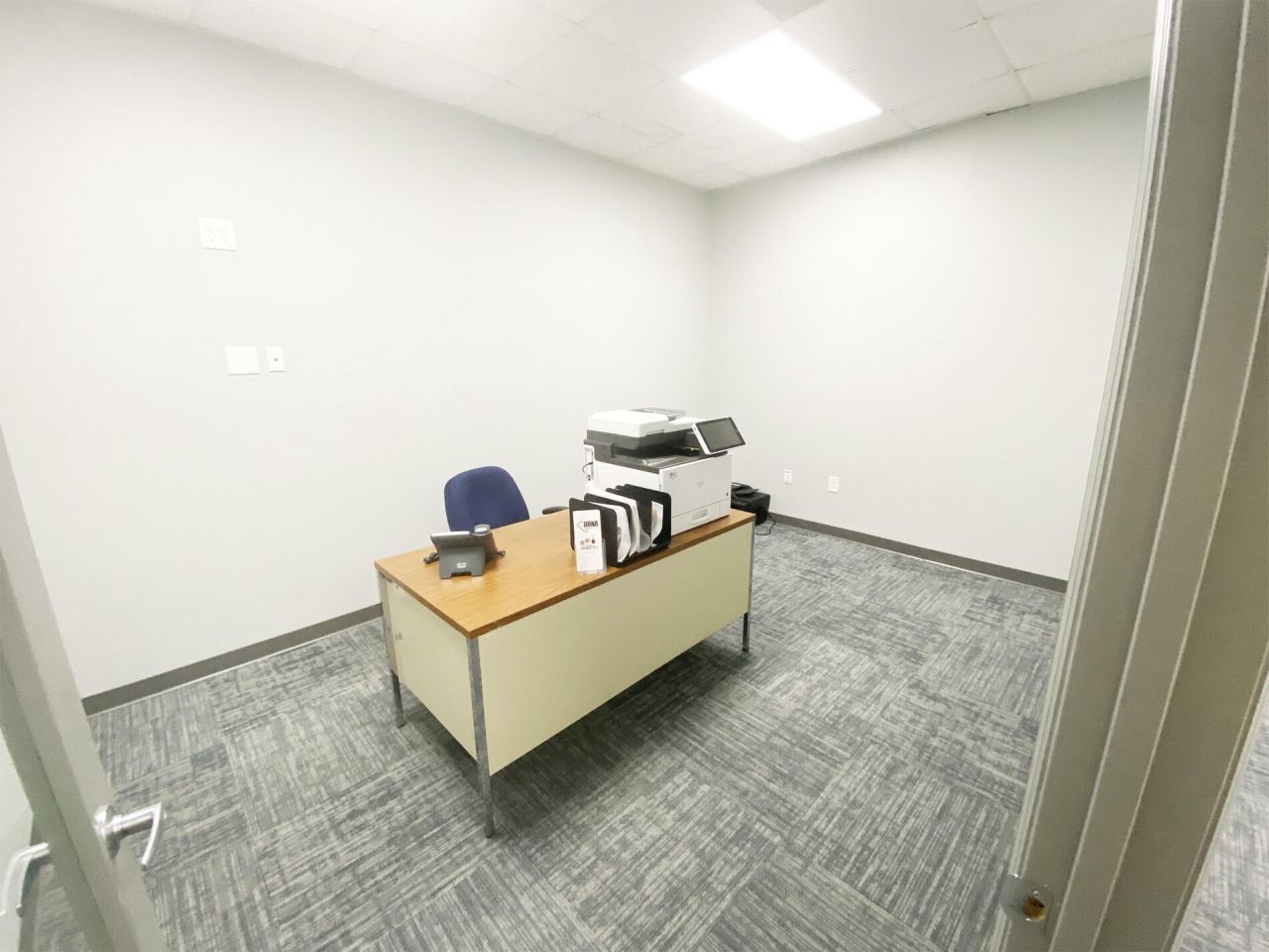 1101 Old Trolley Road Photo 8