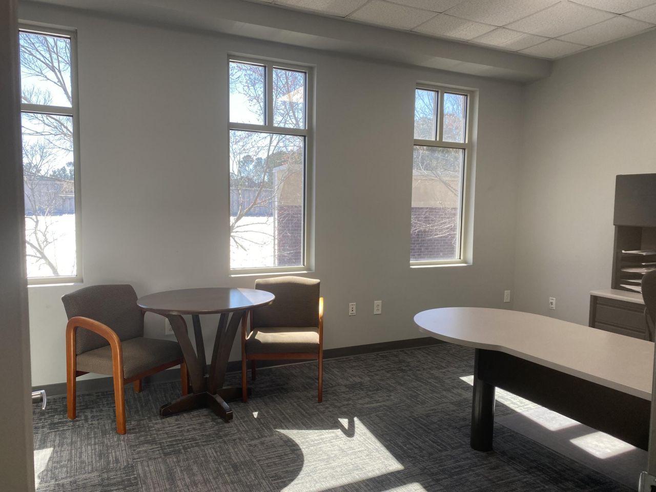 1101 Old Trolley Road Photo 9