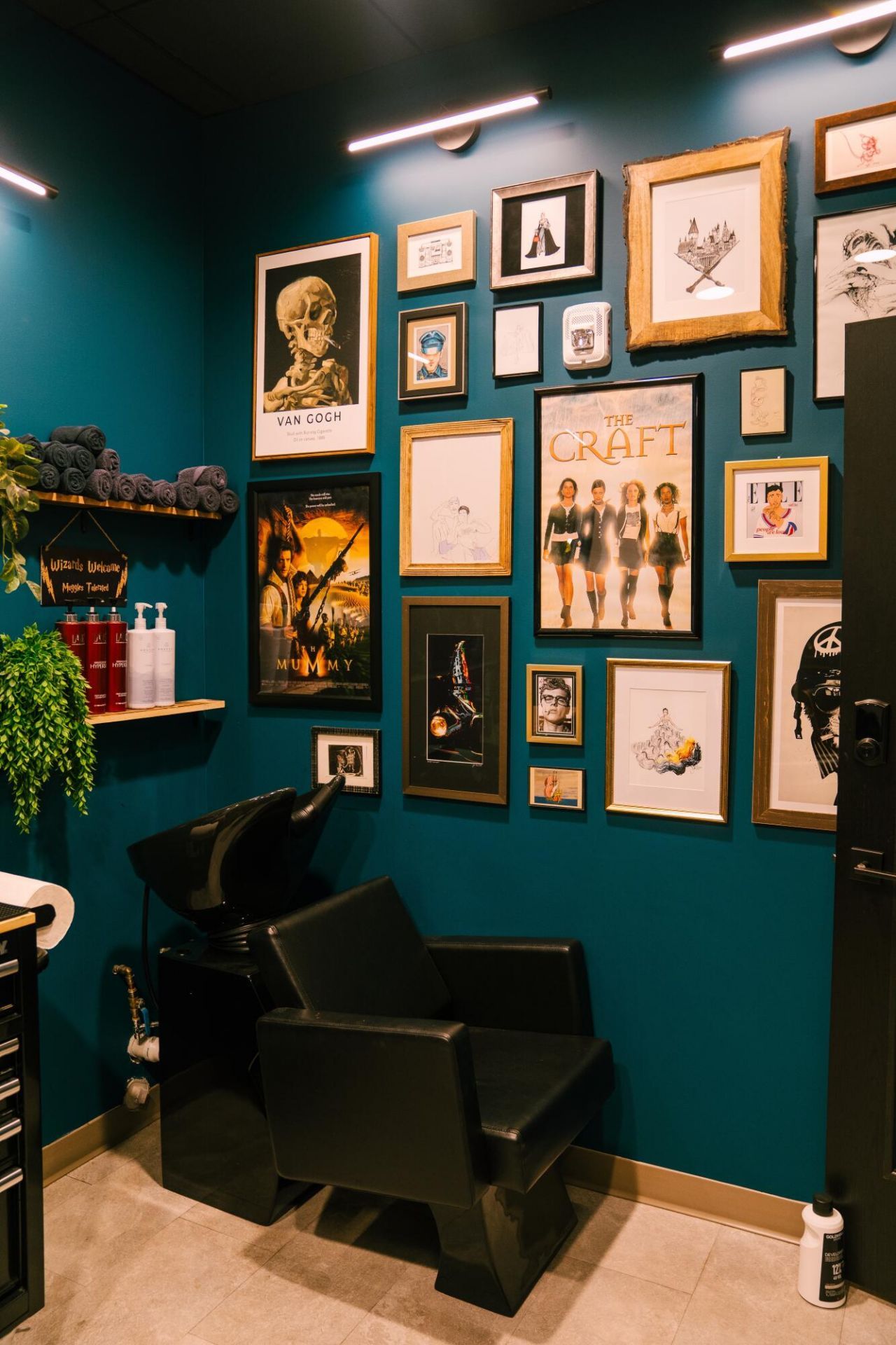 320 Broad Street Photo 7