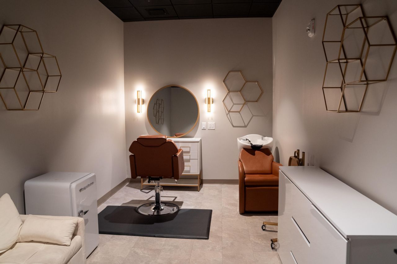 320 Broad Street Photo 8