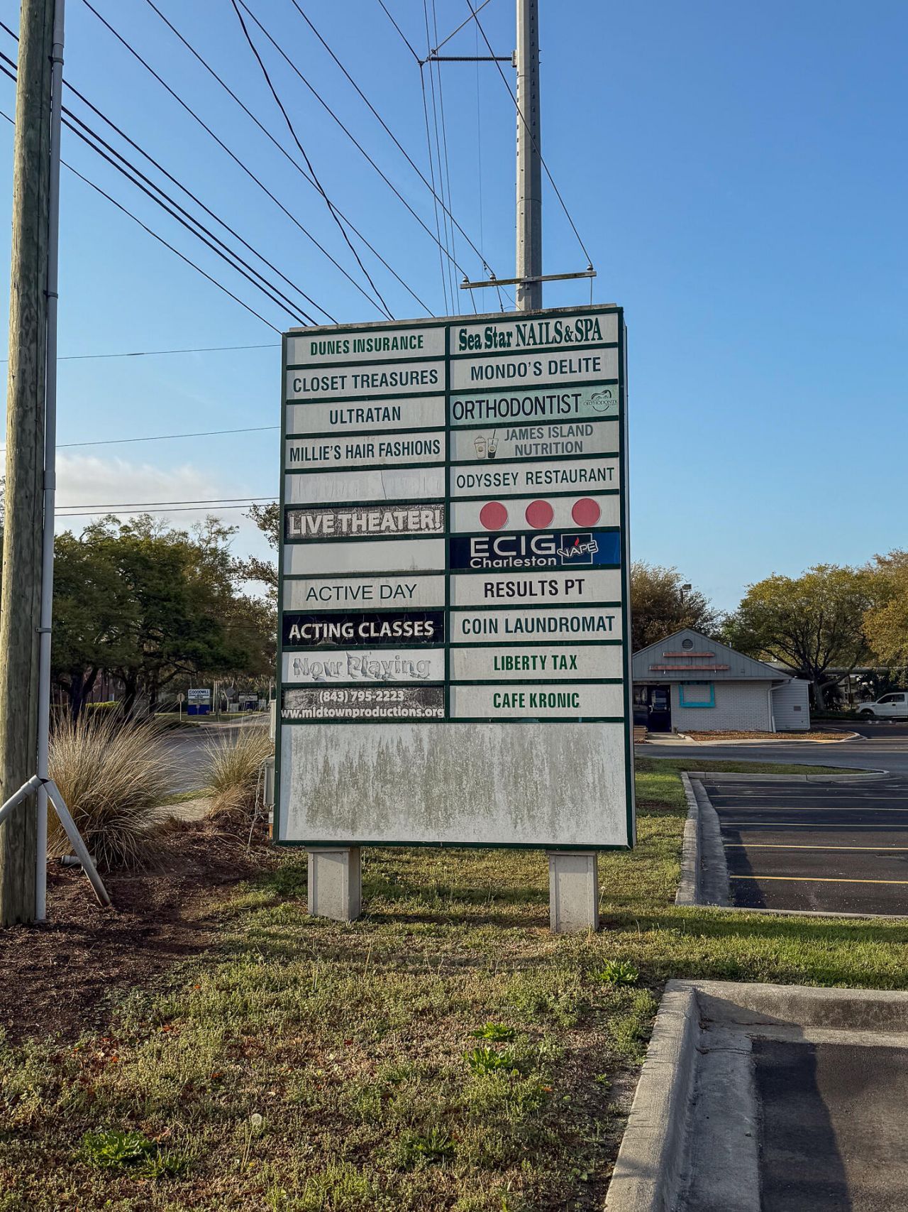 915 Folly Road Photo 10