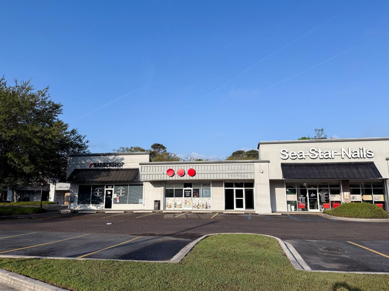 915 Folly Road Photo 16