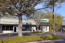 915 Folly Road photo 4