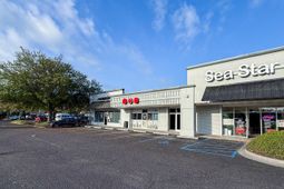 915 Folly Road photo 4