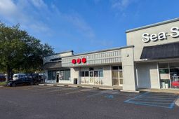 915 Folly Road photo 4