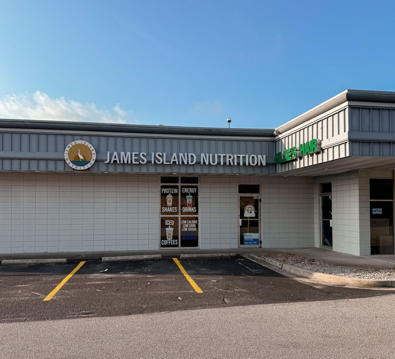 915 Folly Road Photo 7