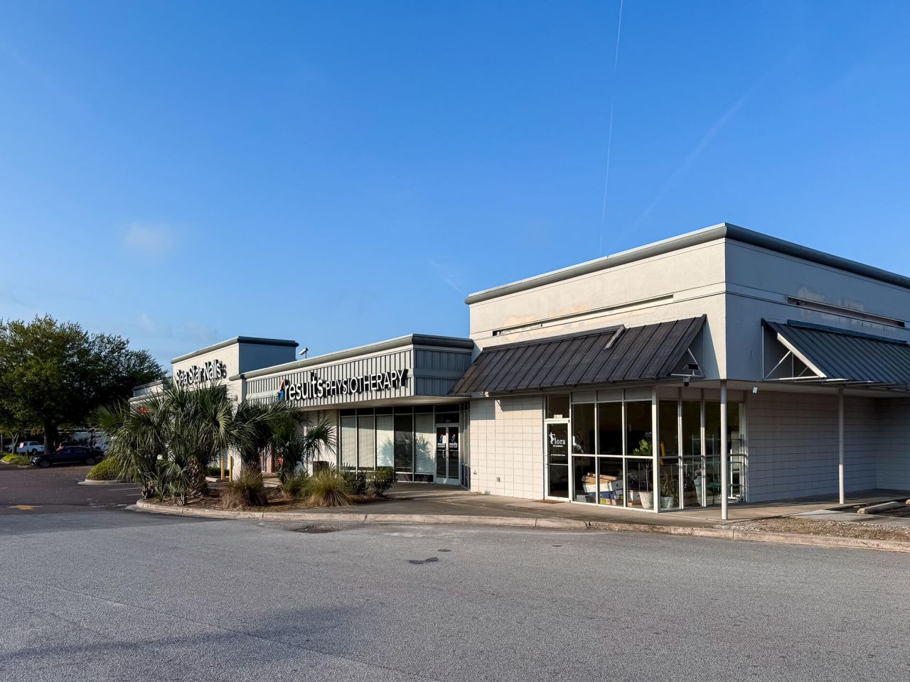 915 Folly Road Photo 8