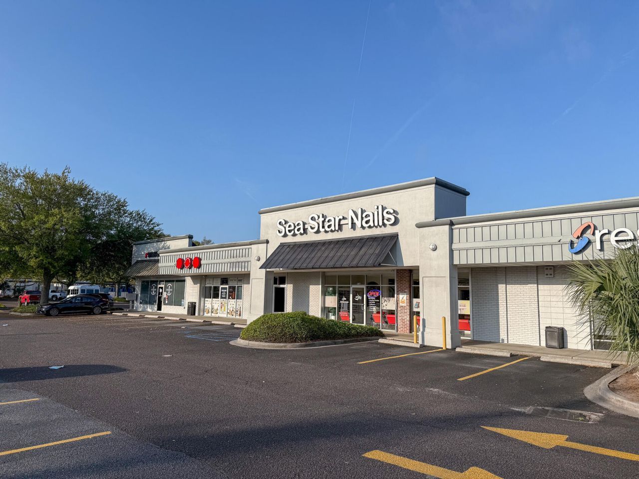 915 Folly Road Photo 9