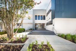 7410 Northside Drive photo 4