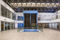 7410 Northside Drive photo 4