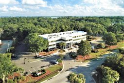 1180 Sam Rittenberg Boulevard photo 4