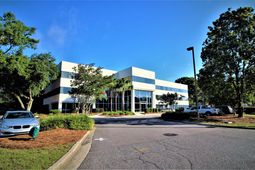 1180 Sam Rittenberg Boulevard photo 4