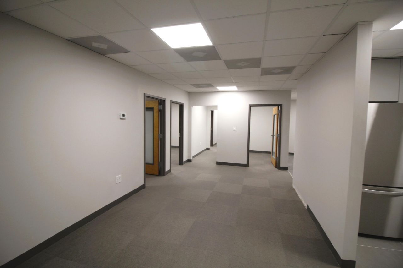 1180 Sam Rittenberg Boulevard Photo 5