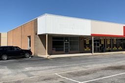 1634 Sam Rittenberg Boulevard photo 4