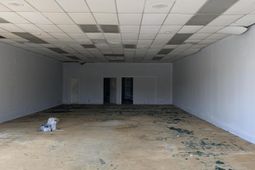 1634 Sam Rittenberg Boulevard photo 4