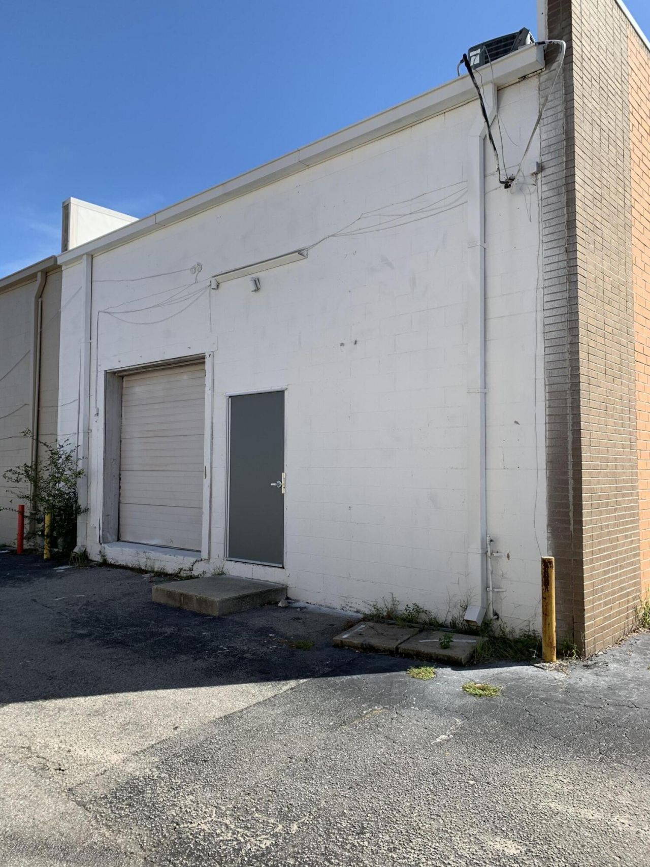 1634 Sam Rittenberg Boulevard Photo 4