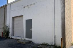 1634 Sam Rittenberg Boulevard photo 4