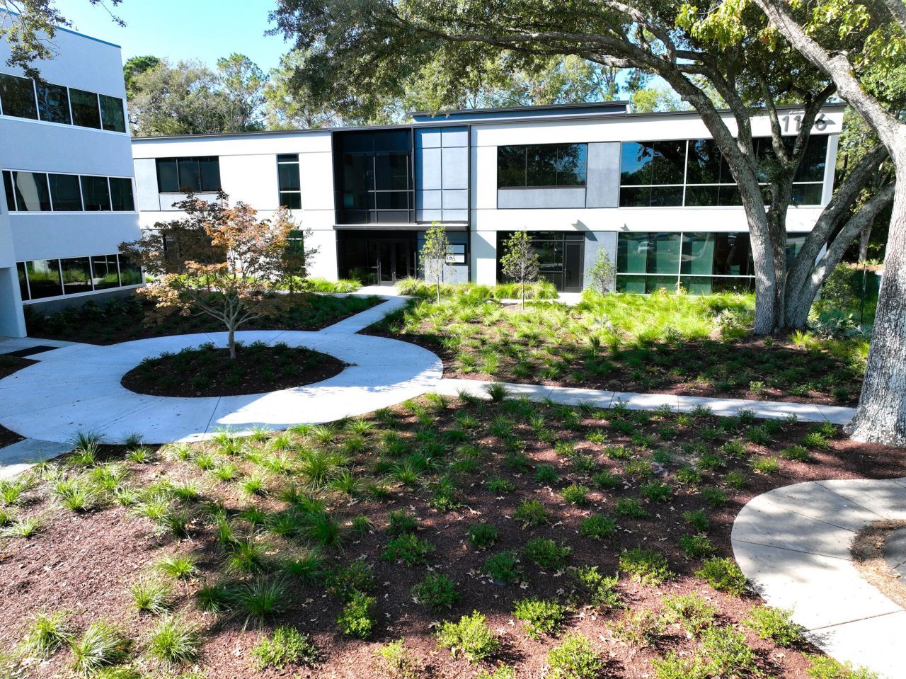 1180 Sam Rittenberg Boulevard Photo 10