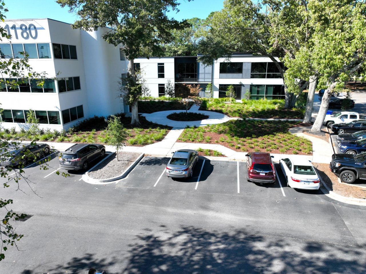 1180 Sam Rittenberg Boulevard Photo 12