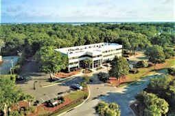 1180 Sam Rittenberg Boulevard photo 4