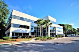 1180 Sam Rittenberg Boulevard photo 4